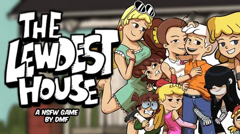 The_Lewdest_House_-_0-2-1_-_PC_Linux__game__images__buttons__stong_tlh
